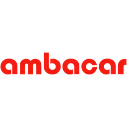 ambacar 2
